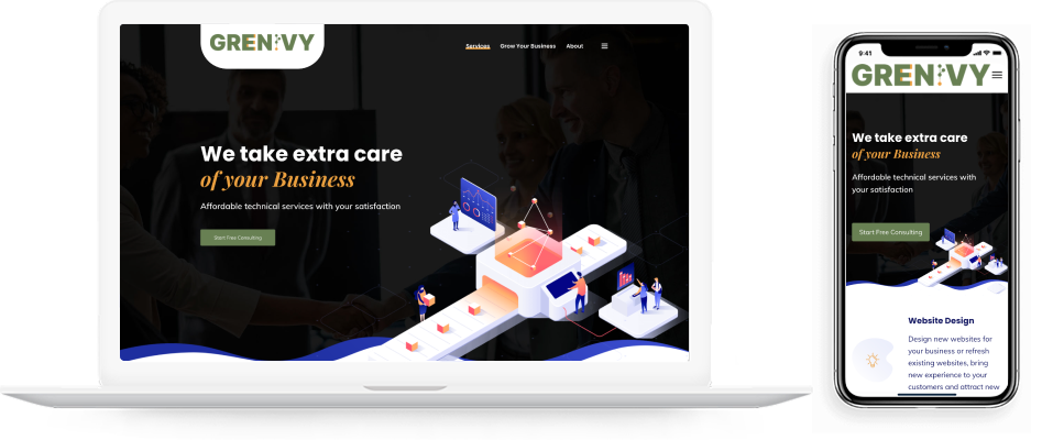 responsive-design
