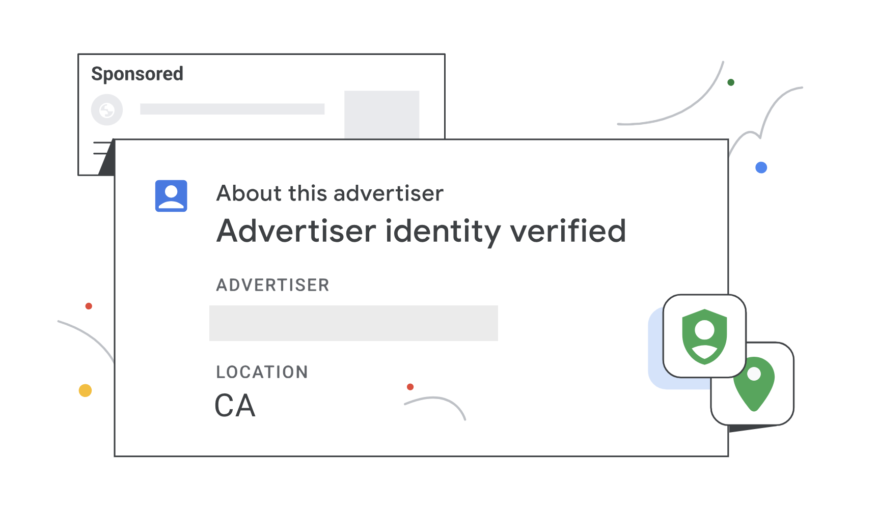 google-advertiser-identity-verified